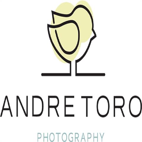 Andre Toro Photography