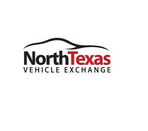 North Texas Vehicle Exchange