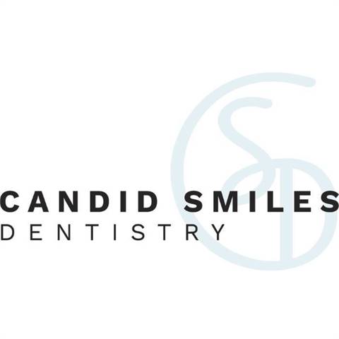 Candid Smiles Dentistry