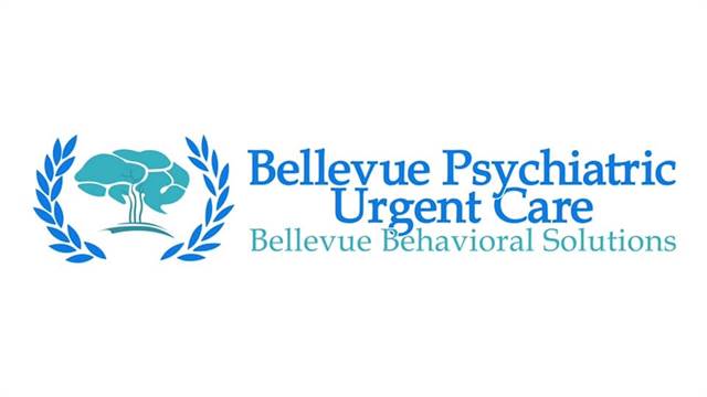 Bellevue Psychiatric Urgent Care