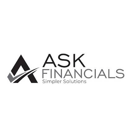 ASK Financials