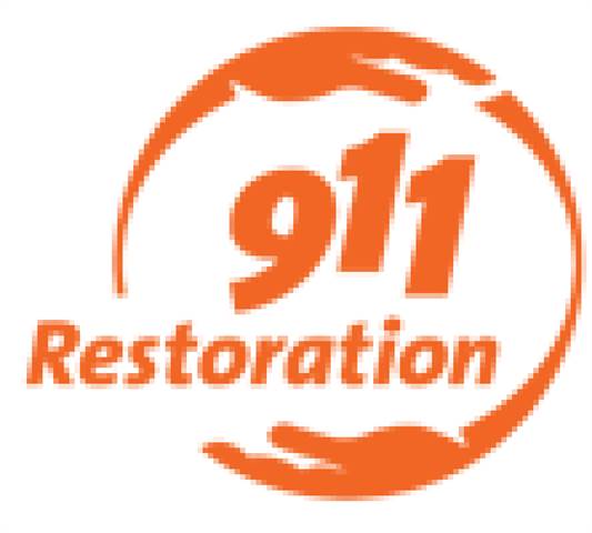 911 Restoration of Cincinnati