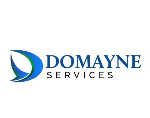 Domayne Services | Professional Cleaning Services Company