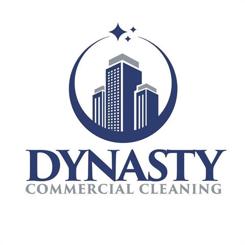 Dynasty Commercial Cleaning LLC