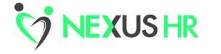 Nexus HR