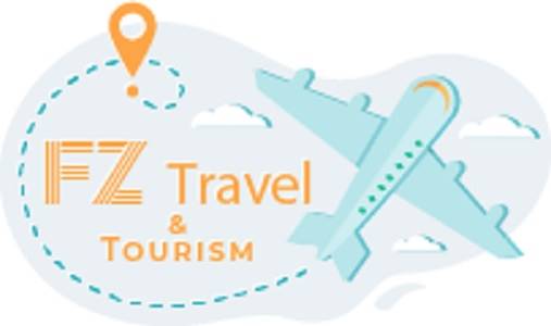 FZ Travel & Tourism