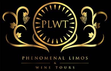 Phenomenal Limos & Wine Tours