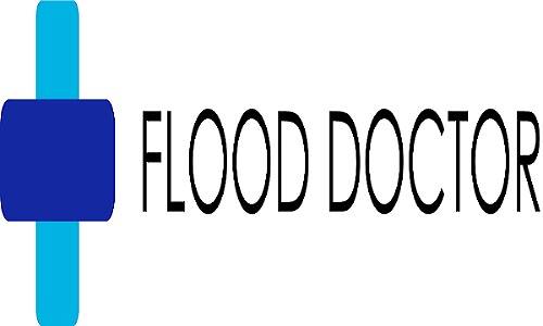 Flood Doctor | McLean, VA | Water Damage Restoration