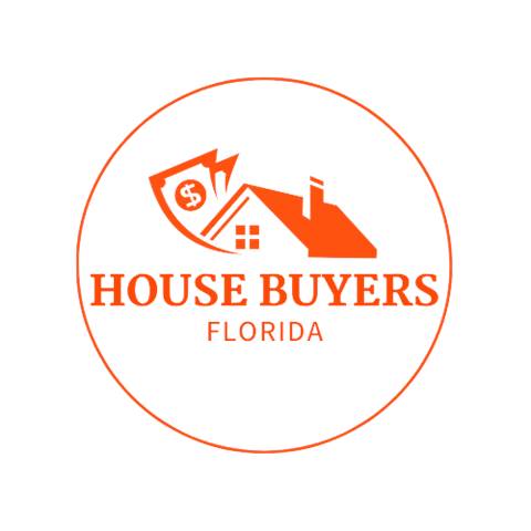 House Buyers Florida - We Buy Houses | Sell My House Fast | Buy My House