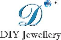 DIY Jewellery
