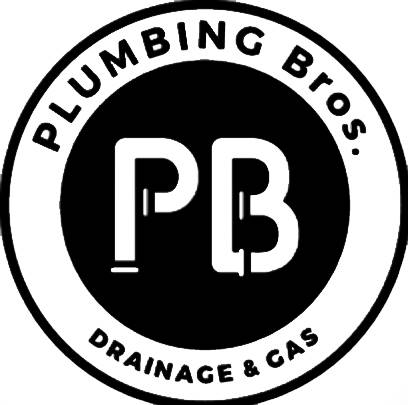 Plumbing Bros Mandurah