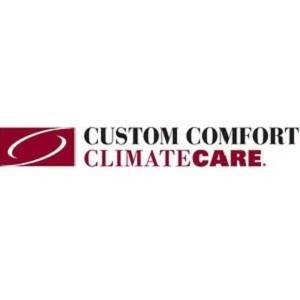 Custom Comfort ClimateCare