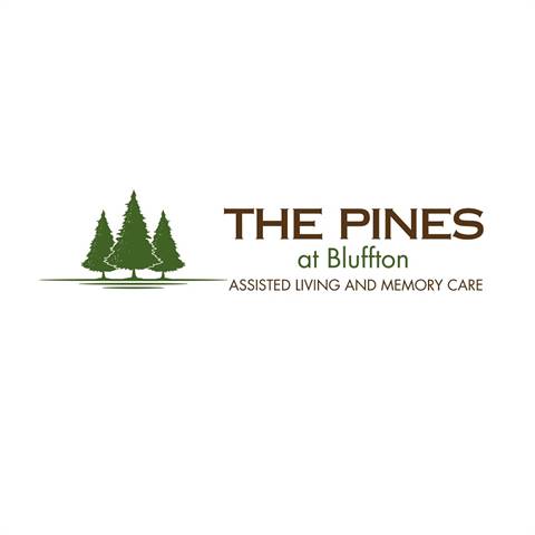 The Pines at Bluffton Assisted Living & Memory Care
