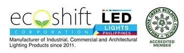 Affordable LED Lighting Store | Ecoshift Corp