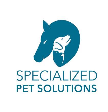SPECIALIZED PET SOLUTIONS