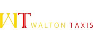 Walton Taxis Service