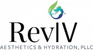 RevIV Aesthetics and Hydration, PLLC