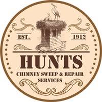 Hunts Chimney Sweep & Repair Services
