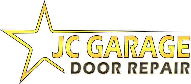 JC Garage Door Repair