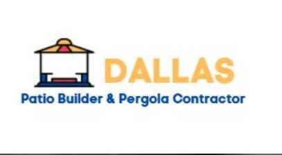 Austin Patio Builder & Pergola Contractors