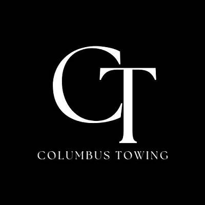 Columbus Towing