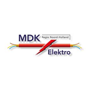 M.D.K Elektro
