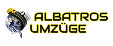 Albatros Umzüge Berlin