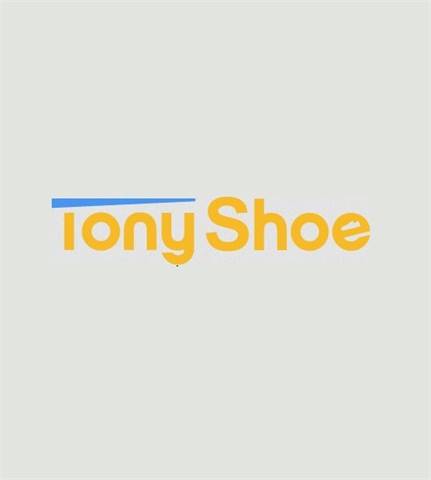 Best Fake Yeezy Reps Website To Get Replica Sneakers - Tony Shoes