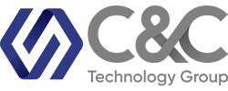 C&C Technology Group