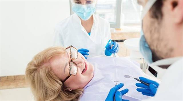 The Facts That You Need To Know Before Getting A Dental Bridge