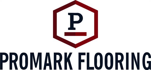 Promark Flooring