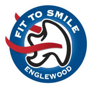 Fit To Smile Dental - Englewood