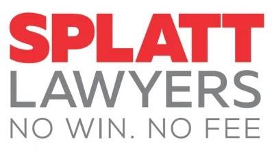 Splatt Lawyers Cairns