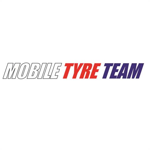 Mobile Tyre Team Ltd