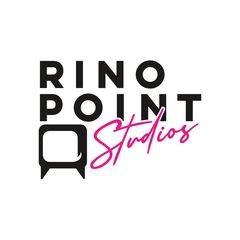 Rino Point Studios