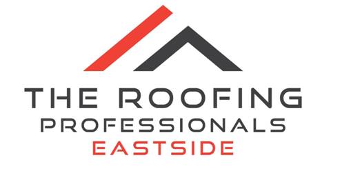 The Roofing Professionals Eastside