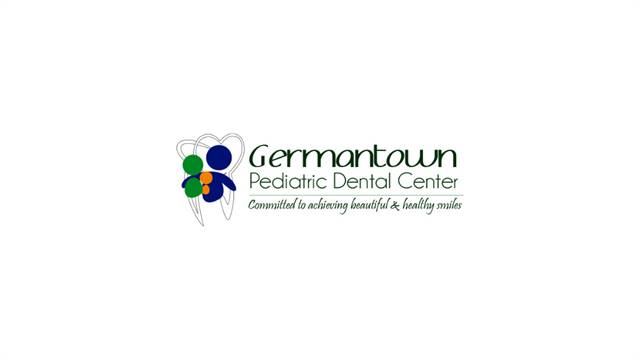 Germantown Pediatric Dental Center, LLC