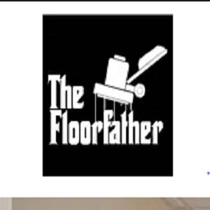 The Floor Father