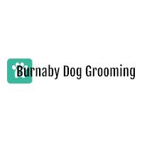 BURNABY DOG GROOMING