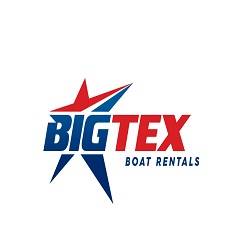 Big Texas Boat Rentals