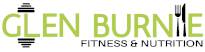 Glen Burnie Fitness & Nutrition