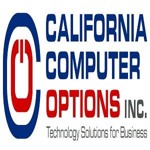 California Computer Options, Inc.