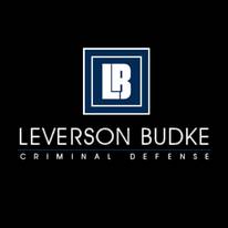St. Louis Park Criminal Defense & DWI - Leverson Budke
