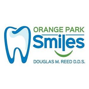 Orange Park Smiles