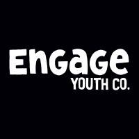 Engage Youth Co.