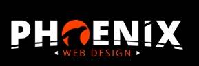 LinkHelpers Website Design Company Phoenix
