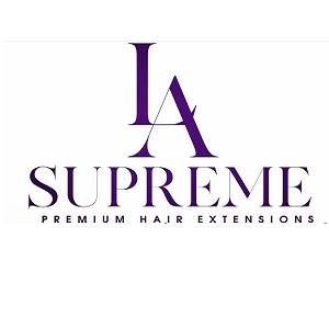 LA Supreme Hair