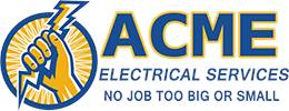 Acme Electrical Services