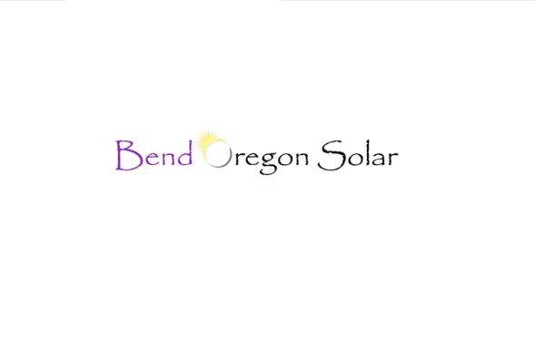 Bend Oregon Solar