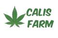 Calis Farm